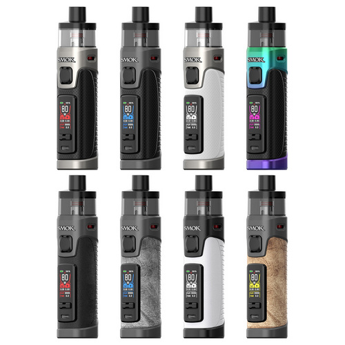 smok-rpm-5-pro-kit